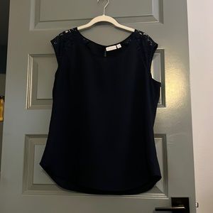 New York and Company tops